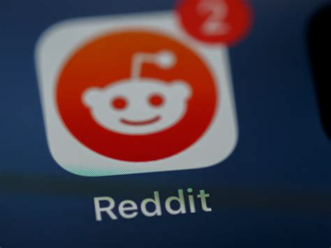 reddit gamedev|Reddit resolves outage that hit thousands of users .